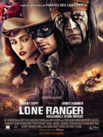 thb_Lone-Ranger