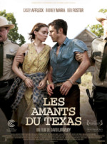 thb_Les_Amants_du_Texas