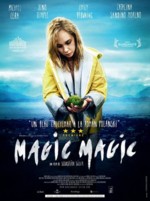 thb_Magic_Magic