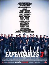 thb_Expendables3