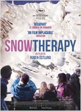 thb_SnowTherapy