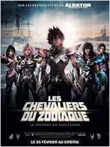 thb_Chevaliers-du-zodiaque