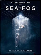 thb_Sea-fog