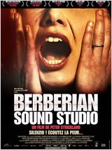 thb_Berberian-sound-studio