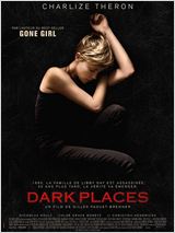 thb_Dark-places