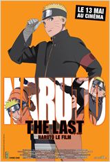 thb_Naruto