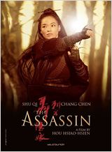 thb_The-Assassin