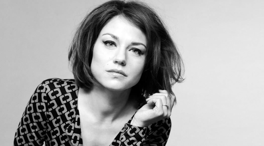 Emilie dequenne Telegraph