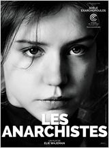 thb_Les-anarchistes