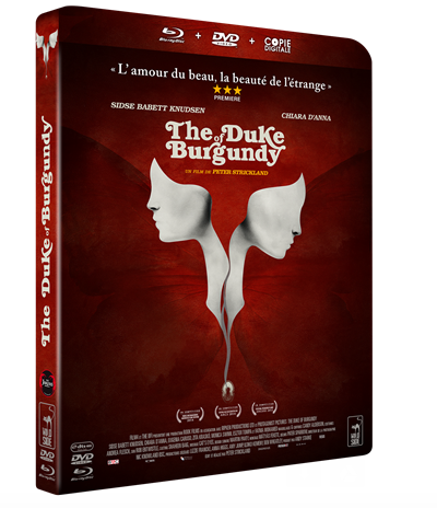 still_The-duke-of-burgundy-dvd