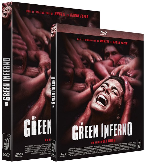 still_Green-inferno-DVD