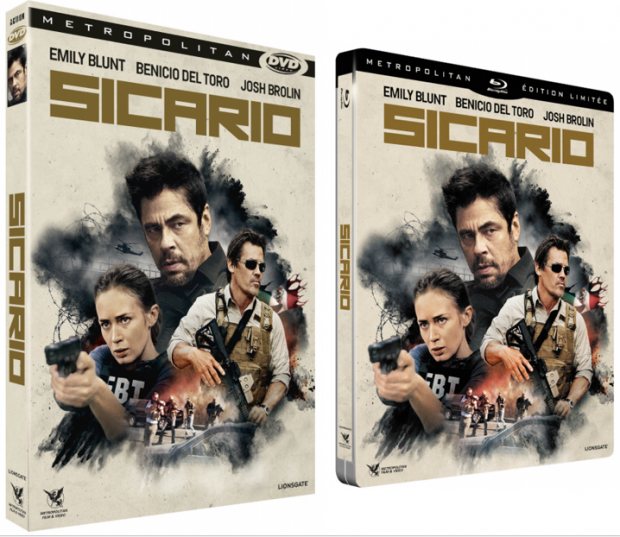 still_DVD-et-Blu-Ray-Sicario