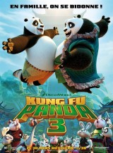 thb_Kung-fu-panda-3