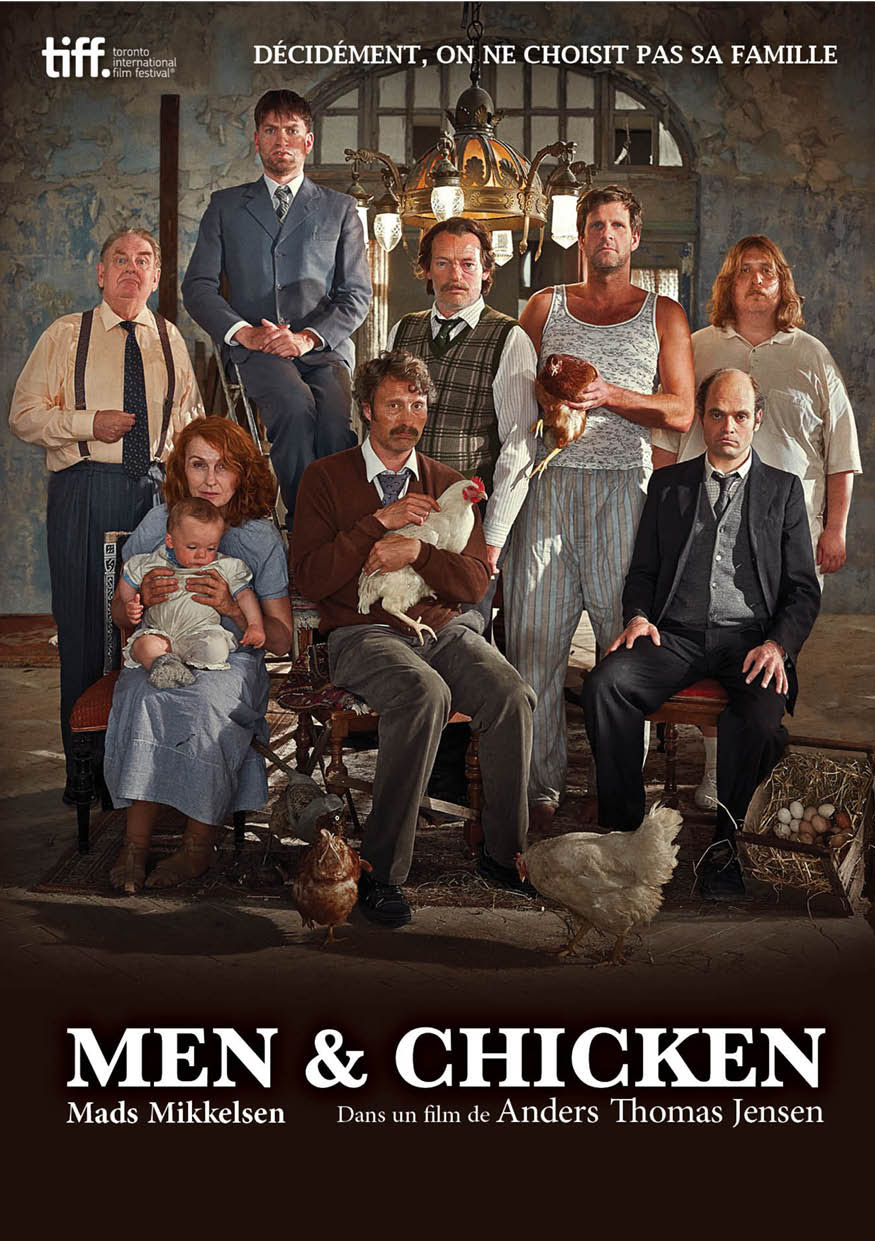 affiche-men-and-chicken
