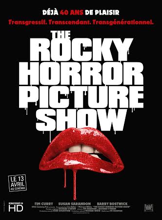 thb_The-rocky-horror-picture-show