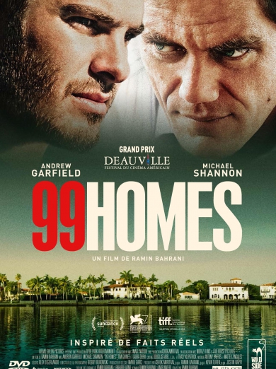 still_99-homes-dvd