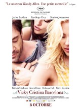 thb_Vicky-cristina-barcelona