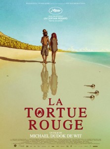 thb_La-tortue-rouge