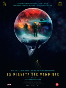 thb_la_planete-des_vampires