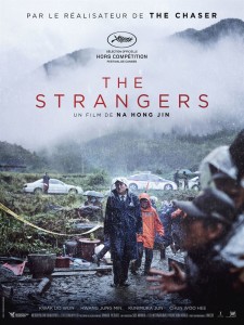 the-strangers-poster-affiche