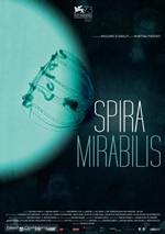 thb_Spira-Mirabilis