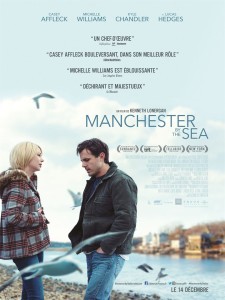 thb_manchester-by-the-sea