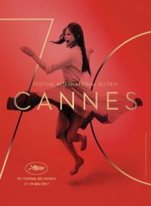 cannes-2017-affiche-claudia-cardinale