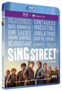 still_Sing-street-BR