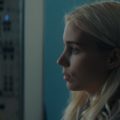 rooney-mara-the-discovery
