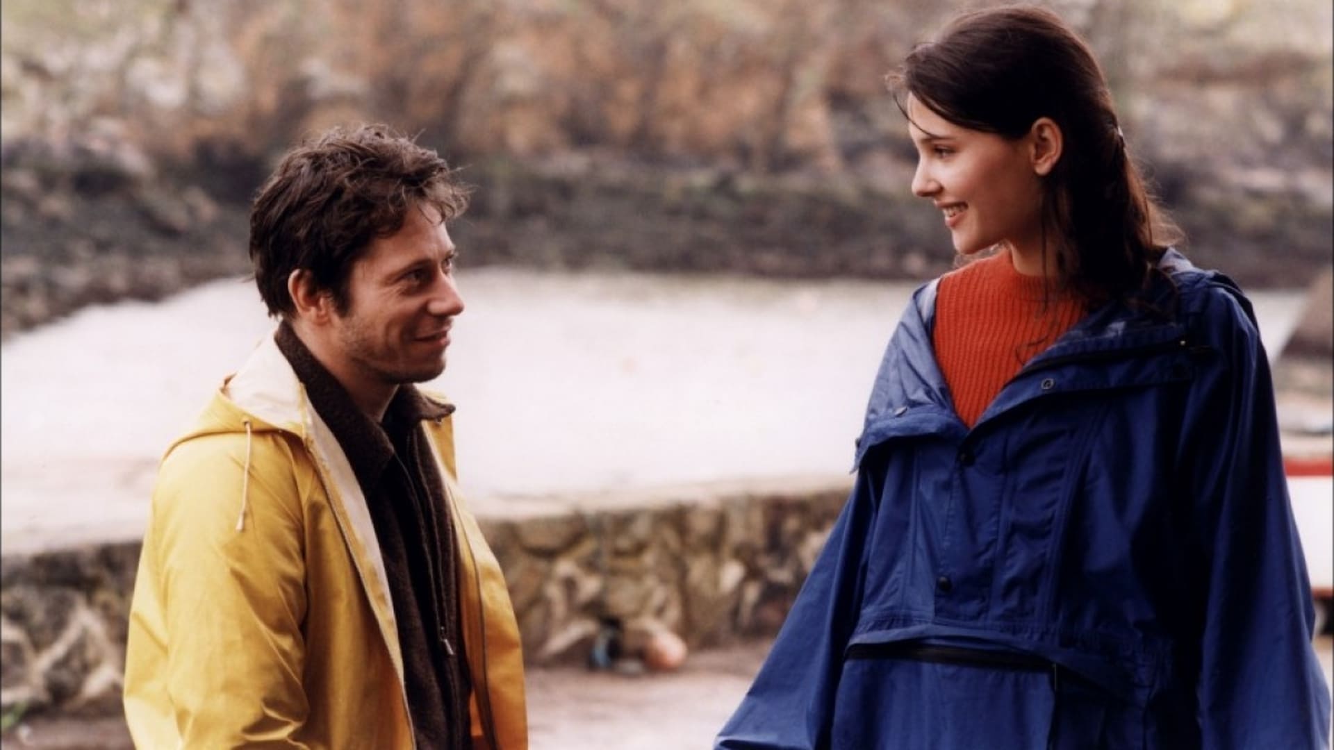 FIN AOÛT, DÉBUT SEPTEMBRE Critique du film d'Olivier Assayas