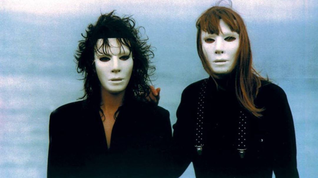 LES FILMS CULTES DE JEAN ROLLIN 17 OEUVRES SANGLANTES