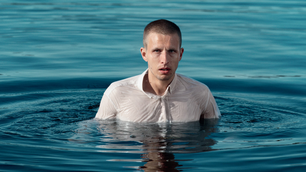 OSLO, 31 AOÛT | Critique du film