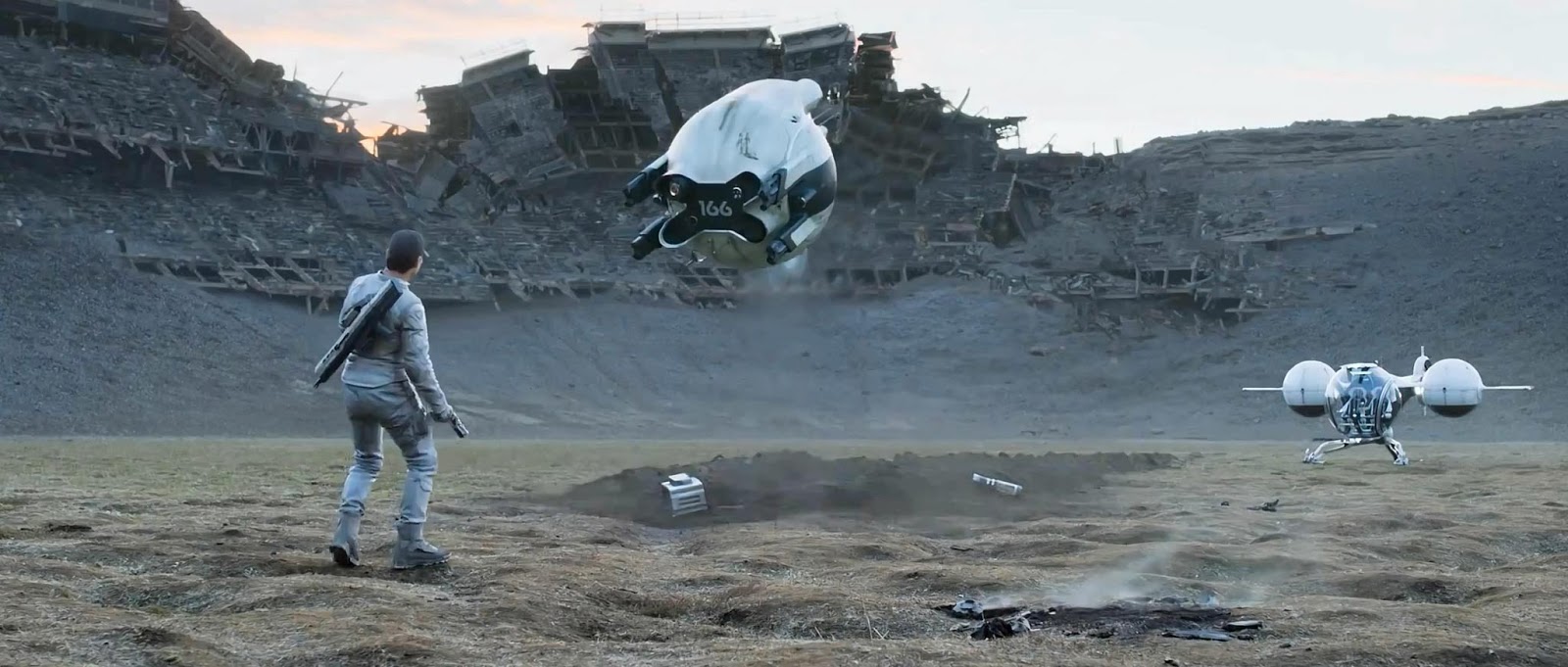 oblivion playstation 5 oblivion playstation 5