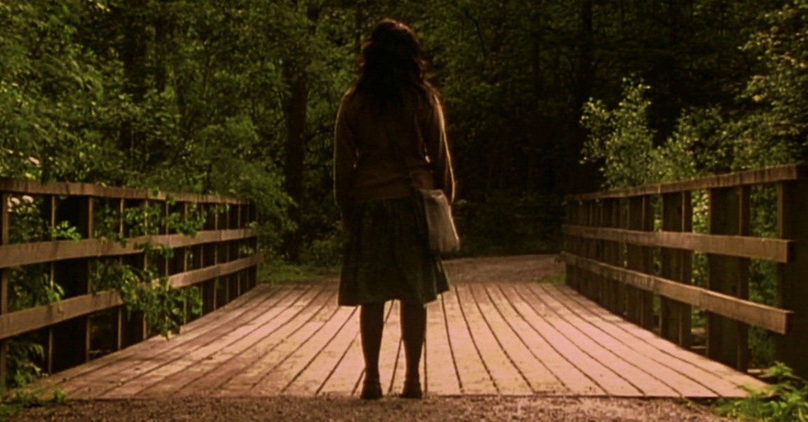 DANCER IN THE DARK | Critique du film de Lars Von Trier