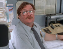 35 HEURES, C’EST DÉJÀ TROP !